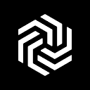 ChatOn - AI Chat Bot Assistant icon