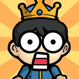 Top God: 방치형 영웅